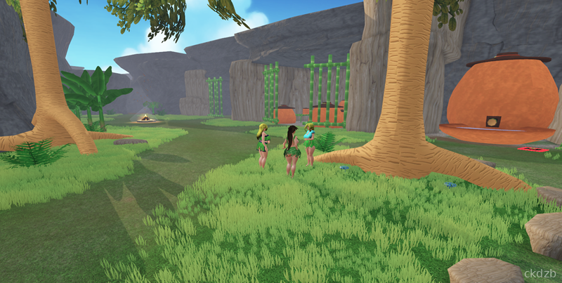 Tacarasu (v0.60) Screenshot 2