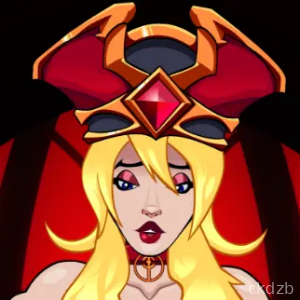 Whitemane’s Inquisition (v3.0)