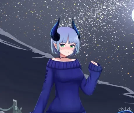 Monster Girl Dreams (v26.5) Screenshot 3