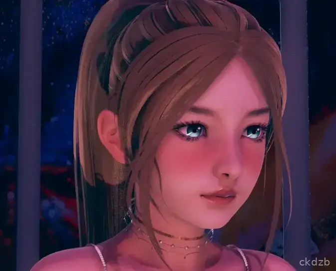 NTR Legend Screenshot 1