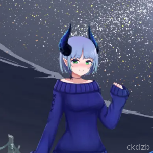 Monster Girl Dreams (v26.5)