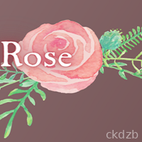 The Survival of Sarah Rose (v0.3.9.9)