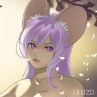 Dryad Quest RPG: A Tale of Lust and Glory (v0.12.0)