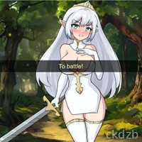Slave Lord Awakening (v0.3)