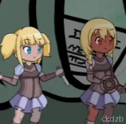 Eo Dungeons (Beta 1.4.3) Screenshot 3