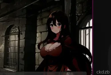 Until New Wife Chloe Falls Screenshot 2
