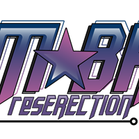 Simbro ResErection (Demo v0.010d)