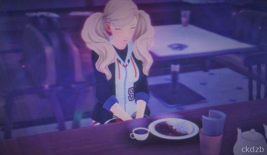 Ganteof YouDesiesRemake) Screenshot 3