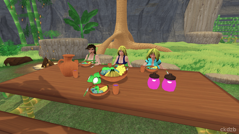 Tacarasu (v0.60) Screenshot 3
