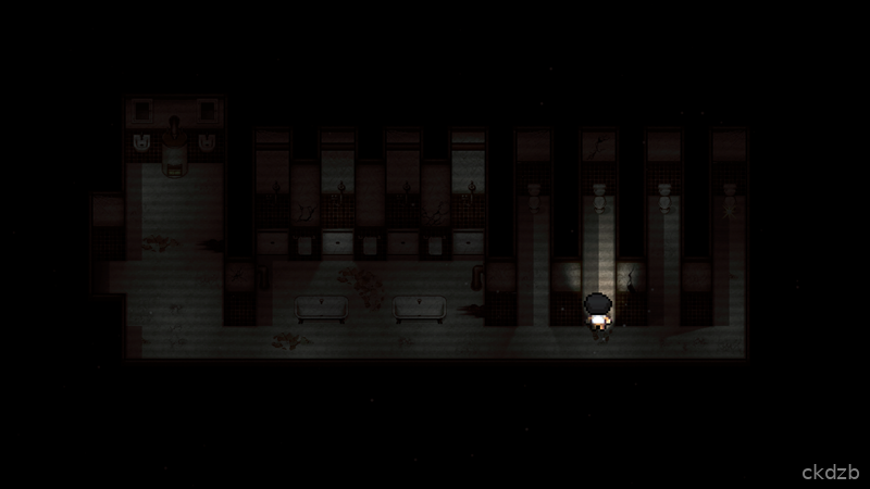 Cycle of Corruption (v0.4.0) Screenshot 2