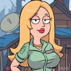 Camp Pinewood Remix (v1.9.0)