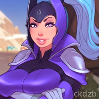 Luna: Dity Deeds