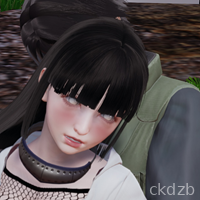 Konoha Cush Plan II