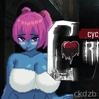 Cycle of Corruption (v0.4.0)