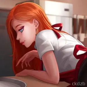 Zuzu