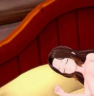 A Gowing Adentue Screenshot 2