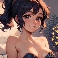 Netorase Phone  (v0.11.1)