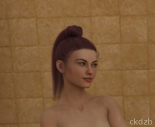Mansion Affairs [v0.1] Screenshot 2