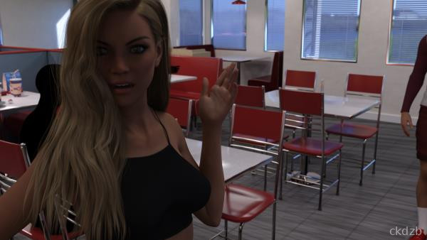 On-Form Screenshot 2