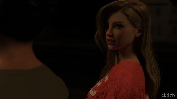 Before You Go Screenshot 1