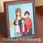 The Best Insexual Awakening in 2024