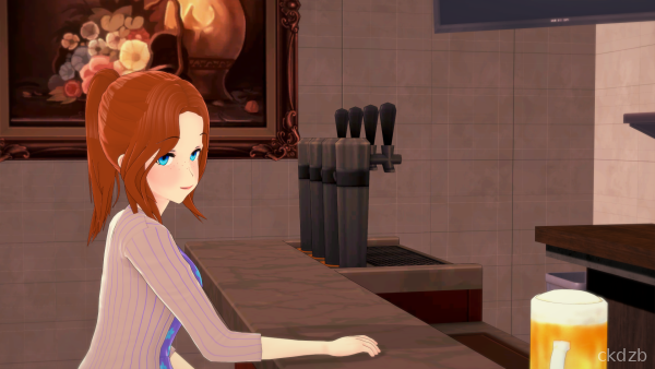 Teachable Moment Screenshot 3