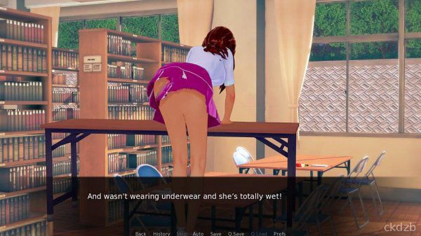 Love change Screenshot 1