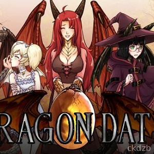 Dragon Date