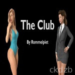 The Club