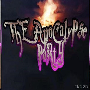 The Apocalypse Party