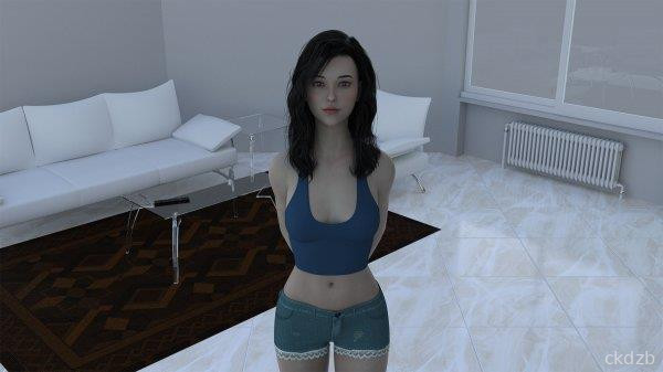Landlord & the Tenants Screenshot 2