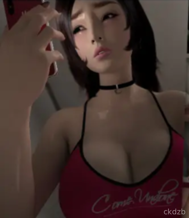 Mari’s Sexual Circumstances Android Version Screenshot 1