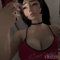 Mari’s Sexual Circumstances Android Version