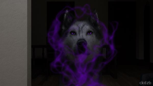 Dogmonic Screenshot 1