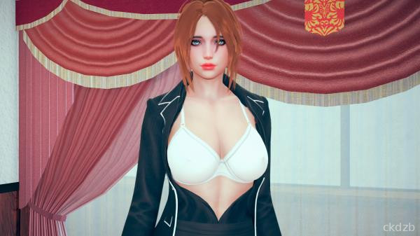 College Therapist Screenshot 1