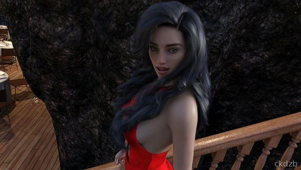 Days with Sun Screenshot 3