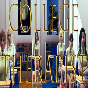 College Therapist