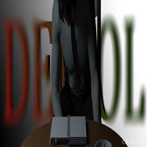 Dewol