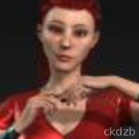 Anna: The Series Test