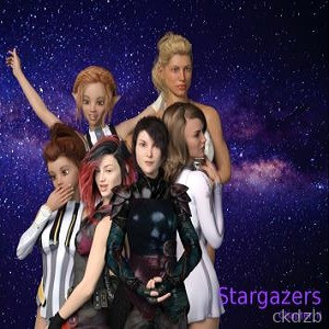 Stargazers