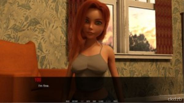 Survival Guide Screenshot 3