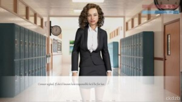 Educational Enamours Screenshot 1