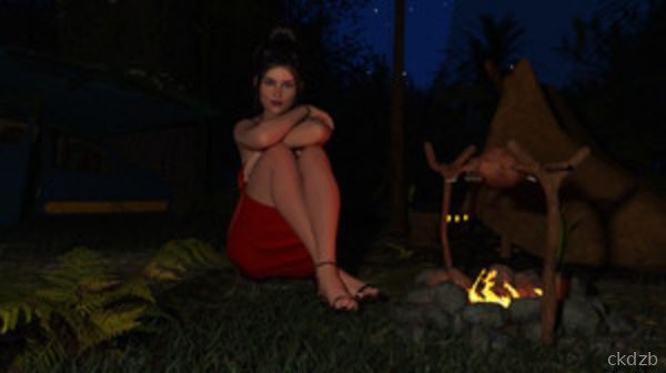 Sinful Delicacies Screenshot 1