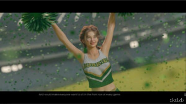 Strangers on Paper Screenshot 1