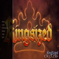 KingSized