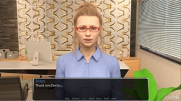 My New Memories Screenshot 2