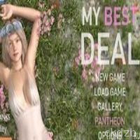 My Best Deal