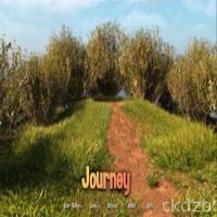 Journey