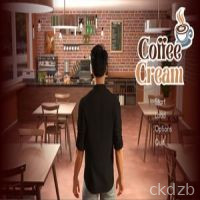 Coffee & Cream