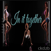 In it Together